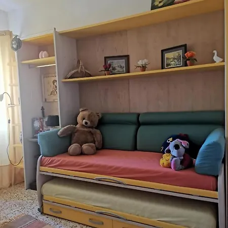 A Casa Di Fulvio ゲストハウス Montorgiali